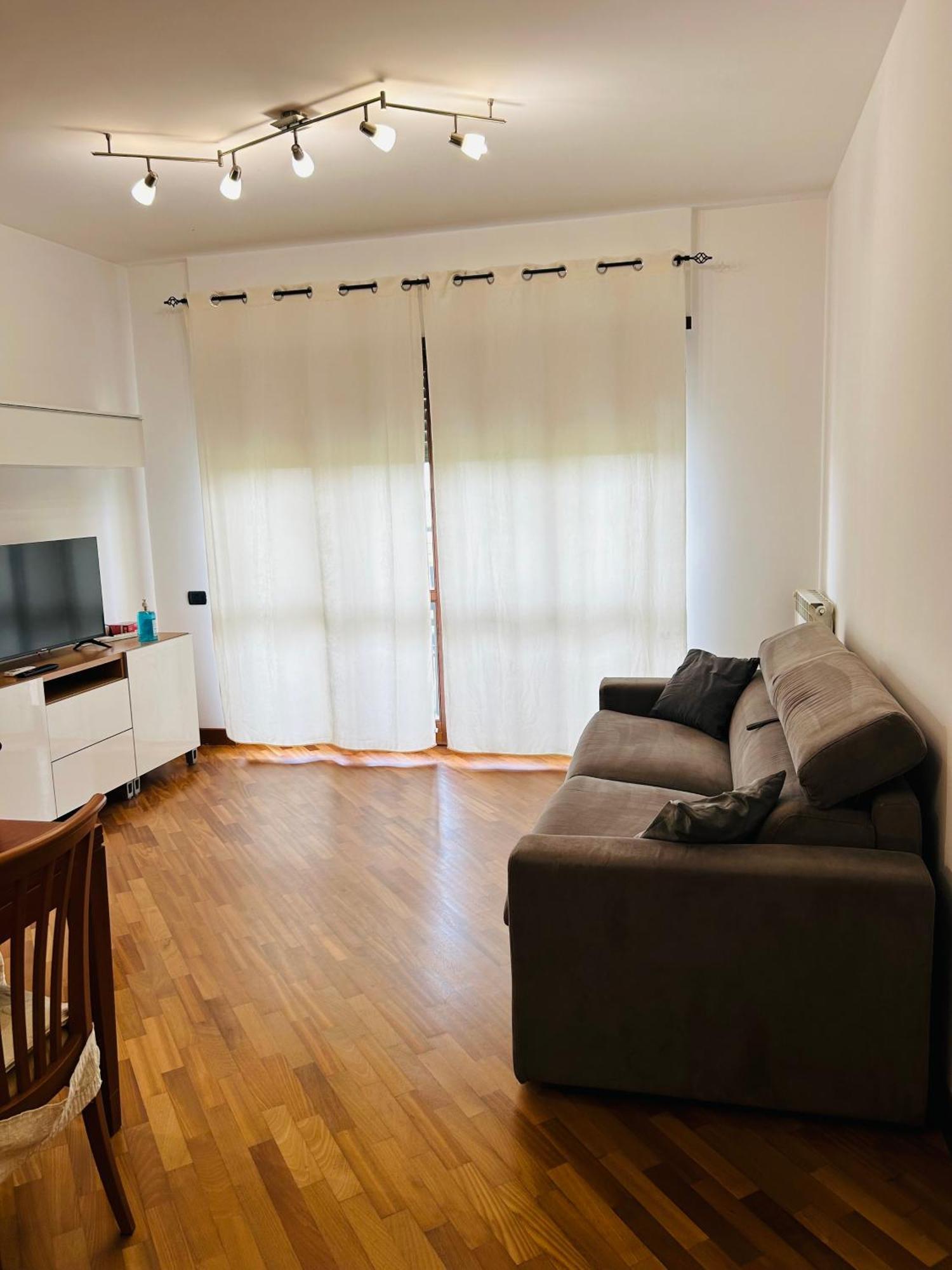 The House Room Aeroporto ฟิวมิชีโน ภายนอก รูปภาพ